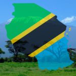 Власти Танзании упростили правила въезда для российских туристов